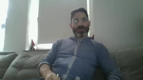 Alcatrazcage online show from 12.11.24