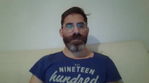 Alcatrazcage online show from 12.11.24