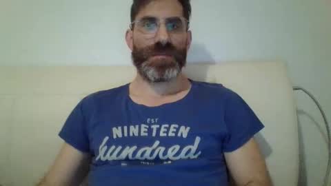 Alcatrazcage online show from 12.13.24