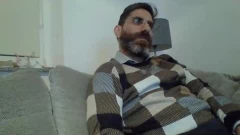 Alcatrazcage online show from 12.14.24