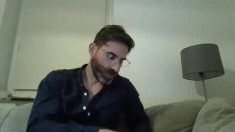 Alcatrazcage online show from 12.15.24