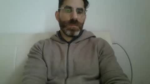 Alcatrazcage online show from 12.16.24