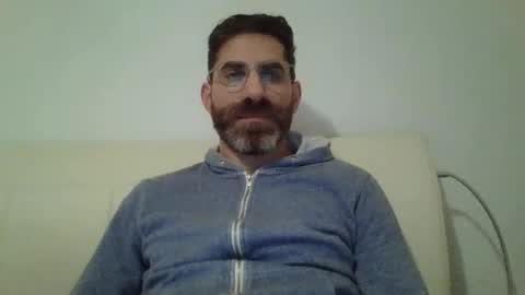 Alcatrazcage online show from 12.17.24