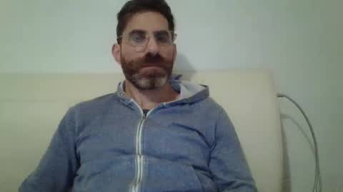 Alcatrazcage online show from 12.19.24