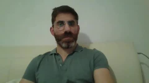 Alcatrazcage online show from 12.19.24