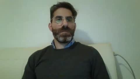 Alcatrazcage online show from 12.20.24