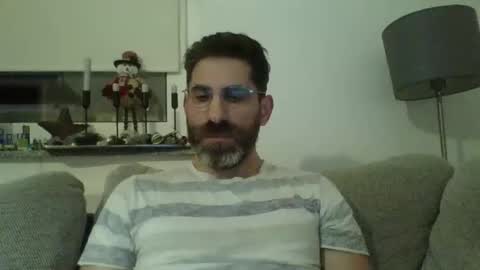 Alcatrazcage online show from 12.23.24