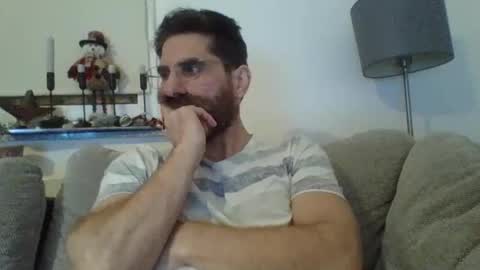 Alcatrazcage online show from 12.23.24