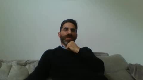 Alcatrazcage online show from 12.24.24