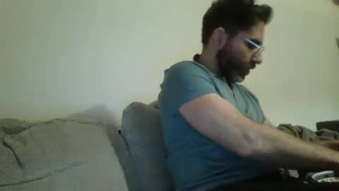 Alcatrazcage online show from 12.26.24