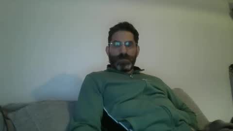 Alcatrazcage online show from 12.27.24