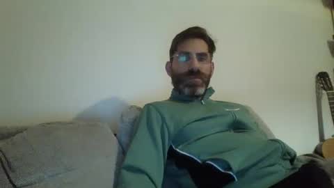 Alcatrazcage online show from 12.27.24