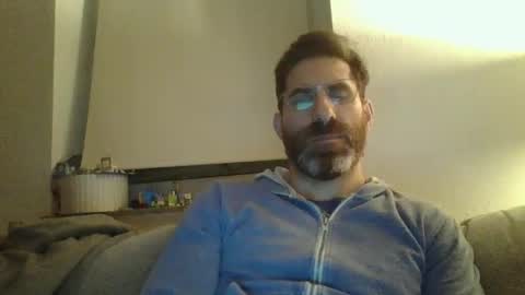 Alcatrazcage online show from 12.27.24