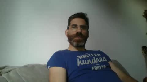 Alcatrazcage online show from 12.28.24