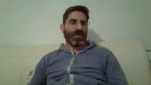 Alcatrazcage online show from 12.30.24