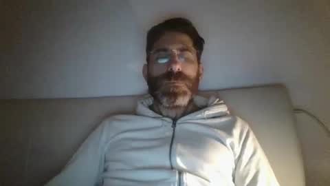 Alcatrazcage online show from 01.02.25