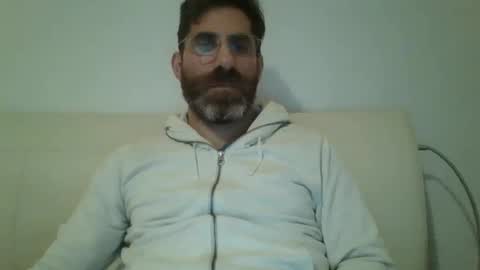 Alcatrazcage online show from 01.02.25