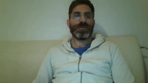 Alcatrazcage online show from 01.04.25