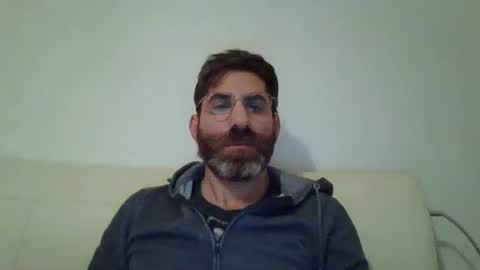 Alcatrazcage online show from 01.06.25