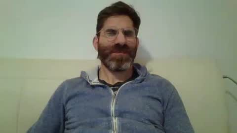 Alcatrazcage online show from 01.07.25