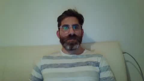 Alcatrazcage online show from 01.08.25