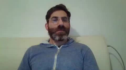 Alcatrazcage online show from 01.12.25