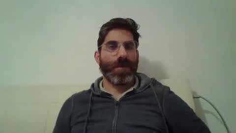 Alcatrazcage online show from 01.12.25