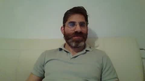 Alcatrazcage online show from 01.12.25