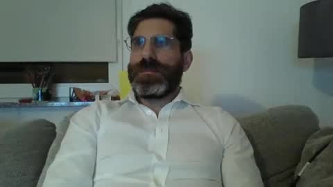 Alcatrazcage online show from 01.13.25