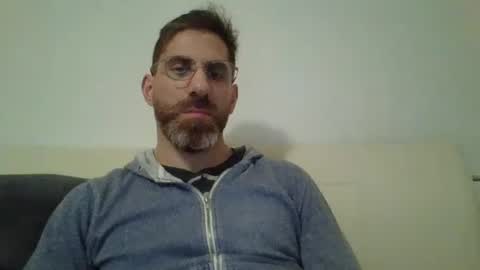 Alcatrazcage online show from 01.16.25