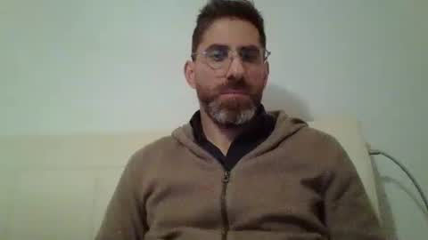 Alcatrazcage online show from 01.18.25