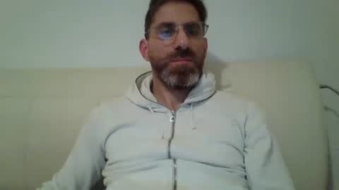 Alcatrazcage online show from 01.20.25