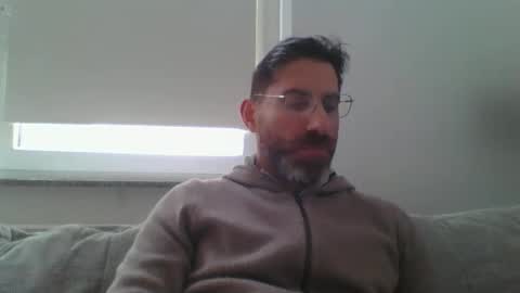 Alcatrazcage online show from 01.24.25