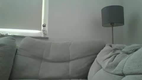 Alcatrazcage online show from 01.27.25