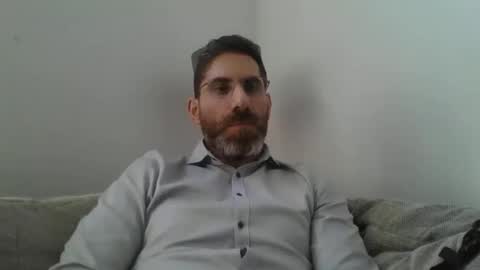 Alcatrazcage online show from 01.31.25