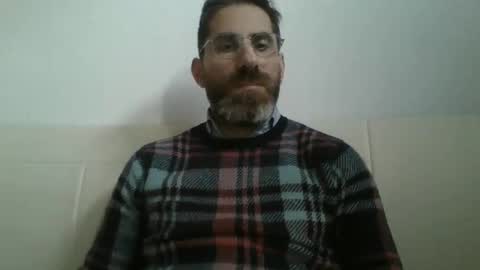 Alcatrazcage online show from 02.04.25