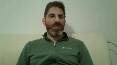 Alcatrazcage online show from 02.04.25