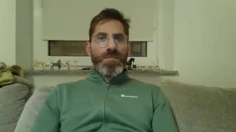 Alcatrazcage online show from 02.06.25