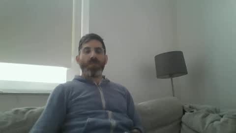 Alcatrazcage online show from 02.07.25