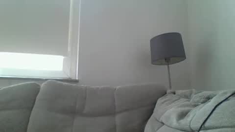 Alcatrazcage online show from 02.07.25