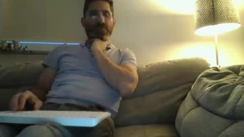 Alcatrazcage online show from 02.07.25