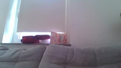 Alcatrazcage online show from 02.21.25