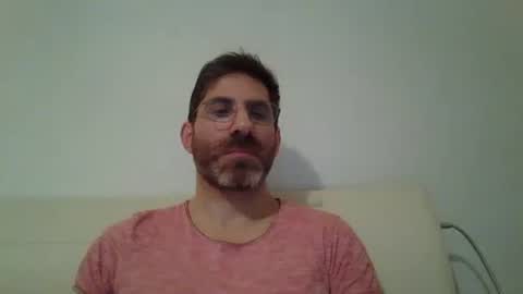 Alcatrazcage online show from 02.23.25