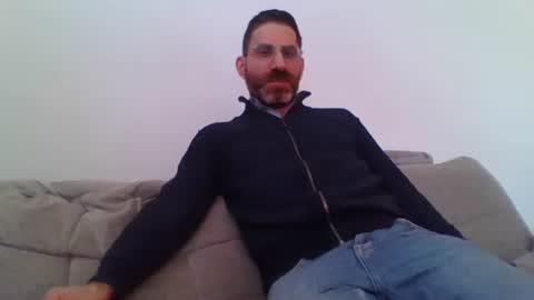 Alcatrazcage online show from 02.27.25