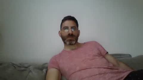 Alcatrazcage online show from 02.28.25