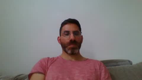 Alcatrazcage online show from 02.28.25