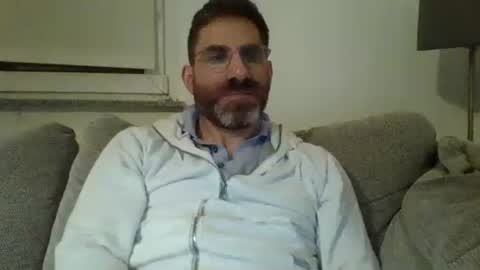 Alcatrazcage online show from 03.02.25