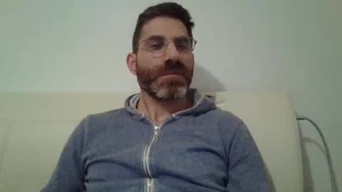 Alcatrazcage online show from 03.08.25