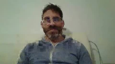 Alcatrazcage online show from 03.11.25