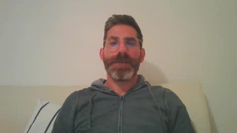 Alcatrazcage online show from 09.14.25